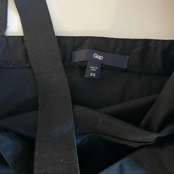 Gap cute blouse  - Picture 7 of 12